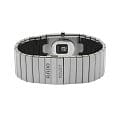 Часы Rado Ceramica R21826752 фото 4